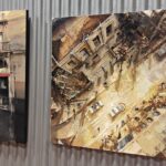 23 concurs de pintura ràpida 2022 – 03