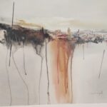 23 concurs de pintura ràpida 2022 – 04