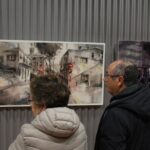 23 concurs de pintura ràpida 2022 – 05