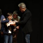 23 concurs de pintura ràpida 2022 – 06