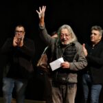 23 concurs de pintura ràpida 2022 – 07