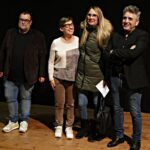 23 concurs de pintura ràpida 2022 – 08