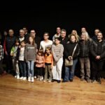 23 concurs de pintura ràpida 2022 – 09