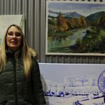 23 concurs de pintura ràpida 2022 – 10