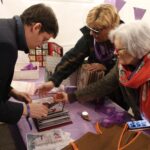 Acte central 25 N Sant Andreu de la Barca 2022 – 01