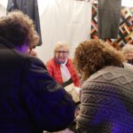 Acte central 25 N Sant Andreu de la Barca 2022 – 02