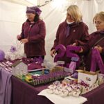 Acte central 25 N Sant Andreu de la Barca 2022 – 03