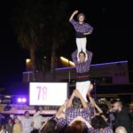 Acte central 25 N Sant Andreu de la Barca 2022 – 04