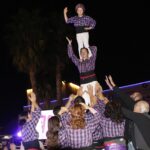 Acte central 25 N Sant Andreu de la Barca 2022 – 05