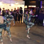 Acte central 25 N Sant Andreu de la Barca 2022 – 06