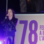 Acte central 25 N Sant Andreu de la Barca 2022 – 07