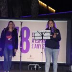 Acte central 25 N Sant Andreu de la Barca 2022 – 08