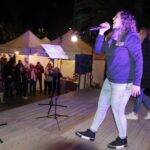 Acte central 25 N Sant Andreu de la Barca 2022 – 09