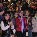 Acte central 25 N Sant Andreu de la Barca 2022 – 10