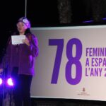 Acte central 25 N Sant Andreu de la Barca 2022 – 11