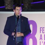 Acte central 25 N Sant Andreu de la Barca 2022 – 12