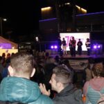 Acte central 25 N Sant Andreu de la Barca 2022 – 13