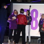 Acte central 25 N Sant Andreu de la Barca 2022 – 14