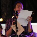 Acte central 25 N Sant Andreu de la Barca 2022 – 16