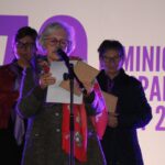 Acte central 25 N Sant Andreu de la Barca 2022 – 17