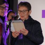 Acte central 25 N Sant Andreu de la Barca 2022 – 18