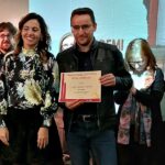 Aureli Vázquez Premi_Novel.la_Historica_2022_06