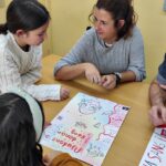 Camnpanya donacio sang J J Ortiz 2022 – 01