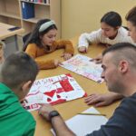 Camnpanya donacio sang J J Ortiz 2022 – 02