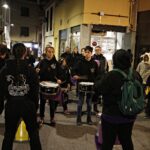 Correfoc Festa Sant Andreu 2022 – 02