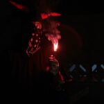 Correfoc Festa Sant Andreu 2022 – 04