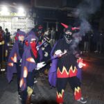 Correfoc Festa Sant Andreu 2022 – 06
