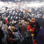Correfoc Festa Sant Andreu 2022 – 08