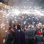 Correfoc Festa Sant Andreu 2022 – 09