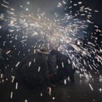 Correfoc Festa Sant Andreu 2022 – 13