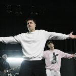 Edu Esteve al Teatre Núria Espert 02