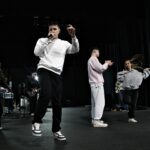 Edu Esteve al Teatre Núria Espert 03