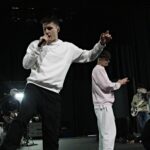 Edu Esteve al Teatre Núria Espert 04