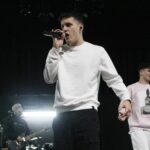 Edu Esteve al Teatre Núria Espert 05