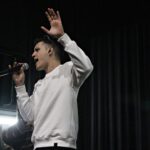 Edu Esteve al Teatre Núria Espert 07