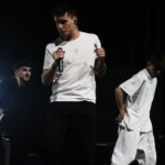 Edu Esteve al Teatre Núria Espert 08