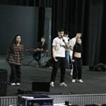 Edu Esteve al Teatre Núria Espert 09