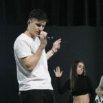 Edu Esteve al Teatre Núria Espert 10