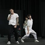 Edu Esteve al Teatre Núria Espert 11