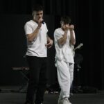 Edu Esteve al Teatre Núria Espert 12