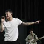 Edu Esteve al Teatre Núria Espert 13