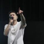 Edu Esteve al Teatre Núria Espert 14