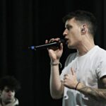 Edu Esteve al Teatre Núria Espert 15