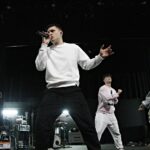 Edu Esteve al Teatre Núria Espert