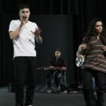 Edu Esteve al Teatre Núria Espert 16