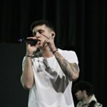 Edu Esteve al Teatre Núria Espert 17